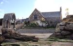 Location de particulier � Perros Guirec